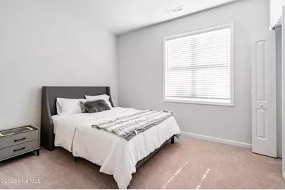 975 Downey Branch Lane, Wilmington, NC 28403 - Photo 17