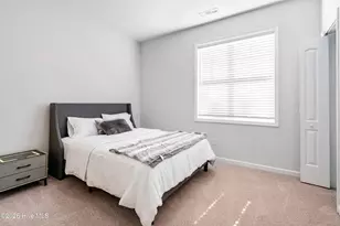 975 Downey Branch Ln, Wilmington, NC 28403 - Photo 17