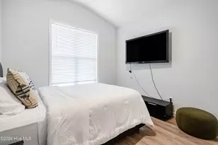 975 Downey Branch Ln, Wilmington, NC 28403 - Photo 7
