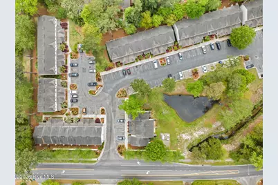975 Downey Branch Lane, Wilmington, NC 28403 - Photo 25