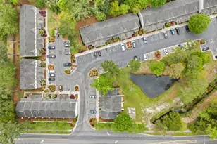 975 Downey Branch Ln, Wilmington, NC 28403 - Photo 25