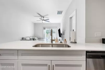 975 Downey Branch Lane, Wilmington, NC 28403 - Photo 13