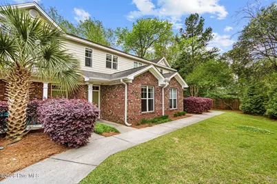 975 Downey Branch Lane, Wilmington, NC 28403 - Photo 1