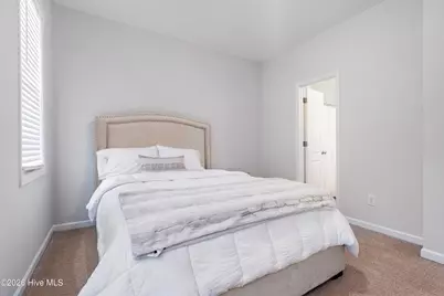 975 Downey Branch Lane, Wilmington, NC 28403 - Photo 23