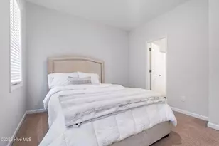 975 Downey Branch Ln, Wilmington, NC 28403 - Photo 23