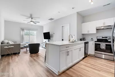 975 Downey Branch Lane, Wilmington, NC 28403 - Photo 9