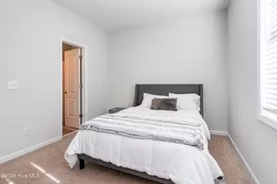 975 Downey Branch Lane, Wilmington, NC 28403 - Photo 19