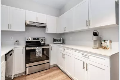 975 Downey Branch Lane, Wilmington, NC 28403 - Photo 15