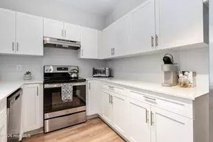 975 Downey Branch Ln, Wilmington, NC 28403 - Photo 15