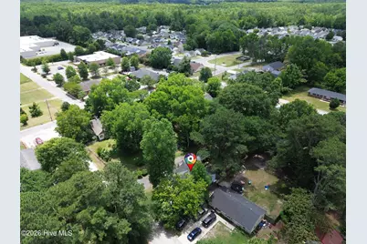 1401 Marr Avenue, Elizabeth City, NC 27909 - Photo 41