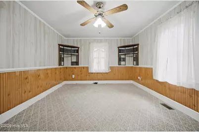 1401 Marr Avenue, Elizabeth City, NC 27909 - Photo 15