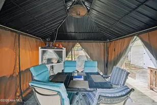1401 Marr Ave, Elizabeth City, NC 27909 - Photo 27
