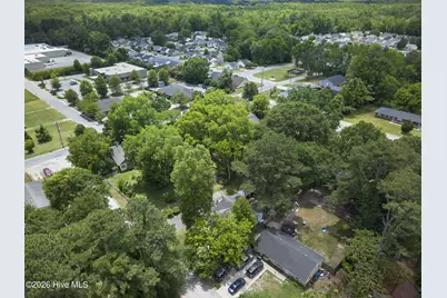 1401 Marr Avenue, Elizabeth City, NC 27909 - Photo 35