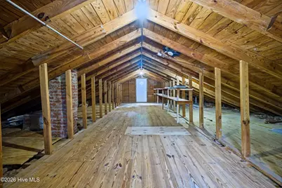 1401 Marr Avenue, Elizabeth City, NC 27909 - Photo 23
