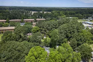 1401 Marr Ave, Elizabeth City, NC 27909 - Photo 37