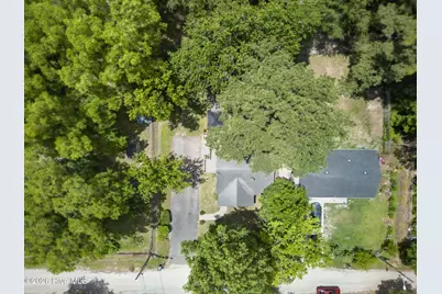 1401 Marr Avenue, Elizabeth City, NC 27909 - Photo 33