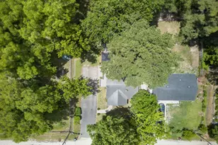 1401 Marr Ave, Elizabeth City, NC 27909 - Photo 33