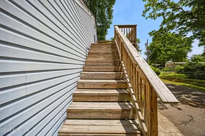 1401 Marr Avenue, Elizabeth City, NC 27909 - Photo 25