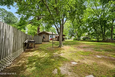 1401 Marr Avenue, Elizabeth City, NC 27909 - Photo 29