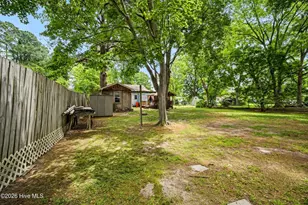 1401 Marr Ave, Elizabeth City, NC 27909 - Photo 29
