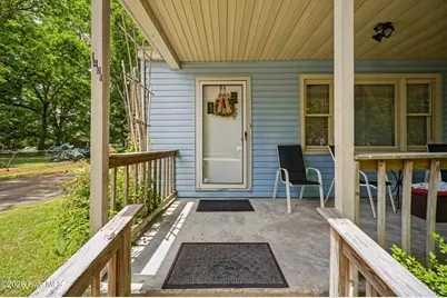 1401 Marr Avenue, Elizabeth City, NC 27909 - Photo 5