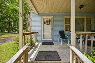 1401 Marr Ave, Elizabeth City, NC 27909 - Photo 5