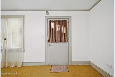 1401 Marr Avenue, Elizabeth City, NC 27909 - Photo 7