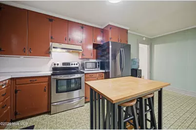 1401 Marr Avenue, Elizabeth City, NC 27909 - Photo 13