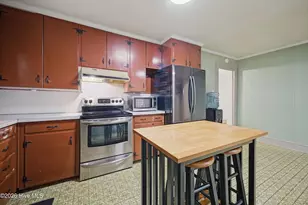 1401 Marr Ave, Elizabeth City, NC 27909 - Photo 13