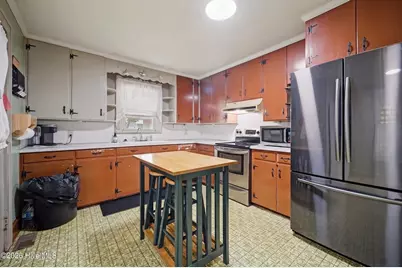 1401 Marr Avenue, Elizabeth City, NC 27909 - Photo 11