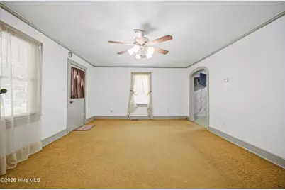 1401 Marr Avenue, Elizabeth City, NC 27909 - Photo 9