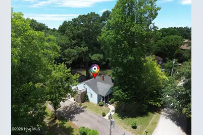 1401 Marr Avenue, Elizabeth City, NC 27909 - Photo 39