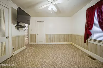 1401 Marr Avenue, Elizabeth City, NC 27909 - Photo 19