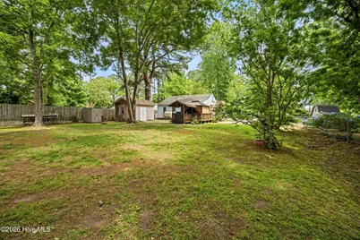 1401 Marr Avenue, Elizabeth City, NC 27909 - Photo 31