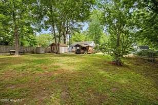 1401 Marr Ave, Elizabeth City, NC 27909 - Photo 31