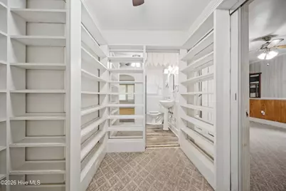 1401 Marr Avenue, Elizabeth City, NC 27909 - Photo 17