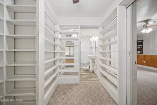 1401 Marr Ave, Elizabeth City, NC 27909 - Photo 17