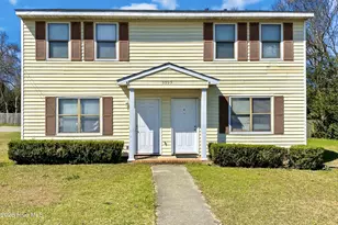3909 Roberts Rd, Martinez, GA 30907 - Photo 1