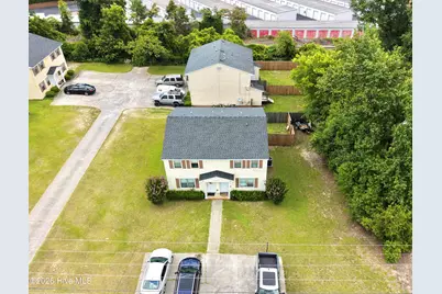 3909 Roberts Road #A/B, Martinez, GA 30907 - Photo 11