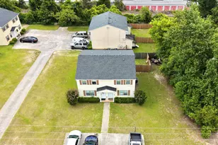 3909 Roberts Rd, Martinez, GA 30907 - Photo 11