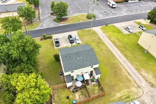 3909 Roberts Rd, Martinez, GA 30907 - Photo 13