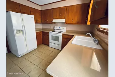 3909 Roberts Road #A/B, Martinez, GA 30907 - Photo 5