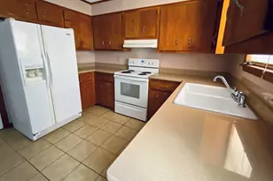 3909 Roberts Rd, Martinez, GA 30907 - Photo 5