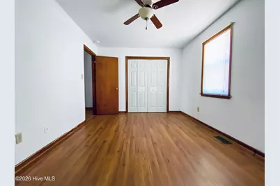 3909 Roberts Road #A/B, Martinez, GA 30907 - Photo 9