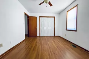 3909 Roberts Rd, Martinez, GA 30907 - Photo 9