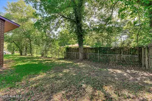 2236 Darlington Dr, Augusta, GA 30904 - Photo 29