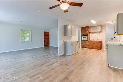 2236 Darlington Drive, Augusta, GA 30904 - Photo 5