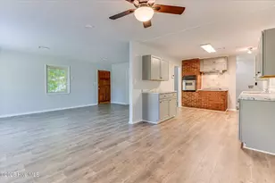 2236 Darlington Dr, Augusta, GA 30904 - Photo 5