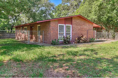 2236 Darlington Drive, Augusta, GA 30904 - Photo 27