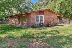 2236 Darlington Dr, Augusta, GA 30904 - Photo 27